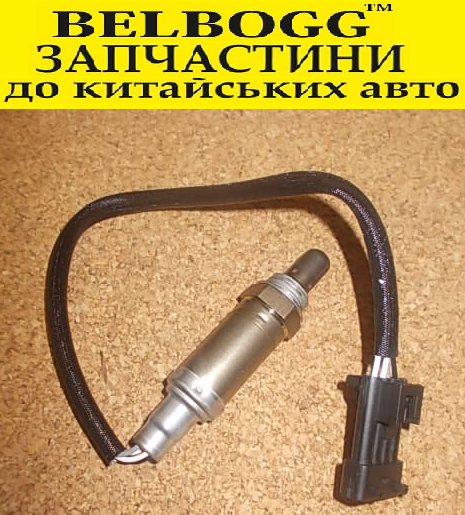 Датчик кисню (лямбда-зонд) SMA Maple, СМА Мапл SMA Maple C51, C52, C81, R80 СМА Мапл С51, С52,