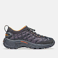 Термо MERRELL ICE CAP MOC II sale