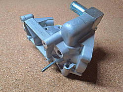 Корпус термостату Chery M11 Чері М11 Чери М11