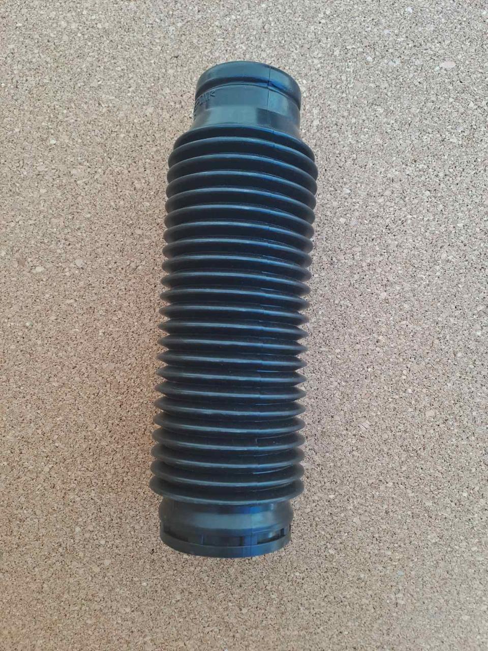 Пильник переднього амортизатора Geely Emgrand EC7, Джилі Емгранд ЕС7, Джилі Емгранд ЄС7, фото 1