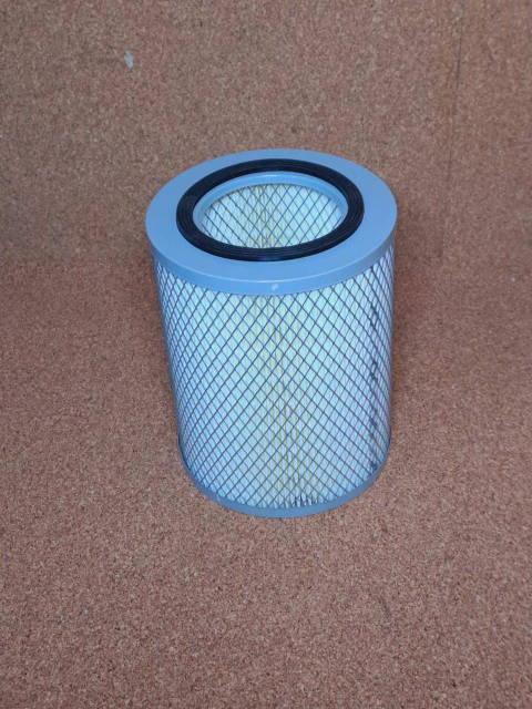 Фильтр воздушный ZX Tianye Admiral Фав Тианье Адмирал