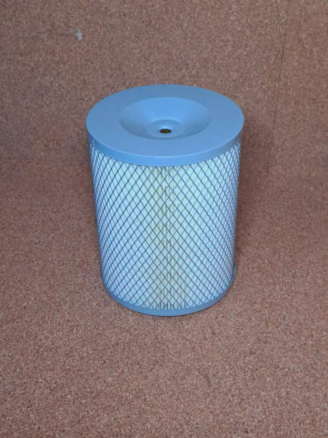 綾 FENDI 並行輸入 フェンディ カードケース ウェイ 8M0416 AHM0