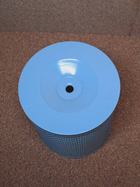 綾 Фильтр воздушный ZX Tianye Admiral Фав Тианье Адмирал