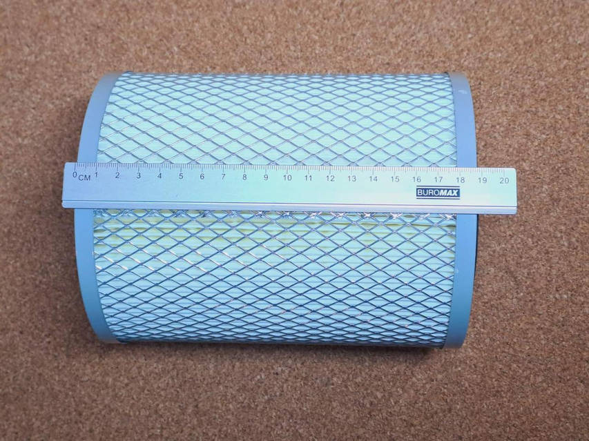 綾 FENDI 並行輸入 フェンディ カードケース ウェイ 8M0416 AHM0