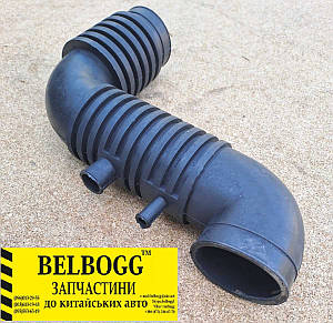 小物 Furara 1384147 Патрубок тосоло 2.0 d TDCI Ford C-Max. S-MAX, KUGA 1