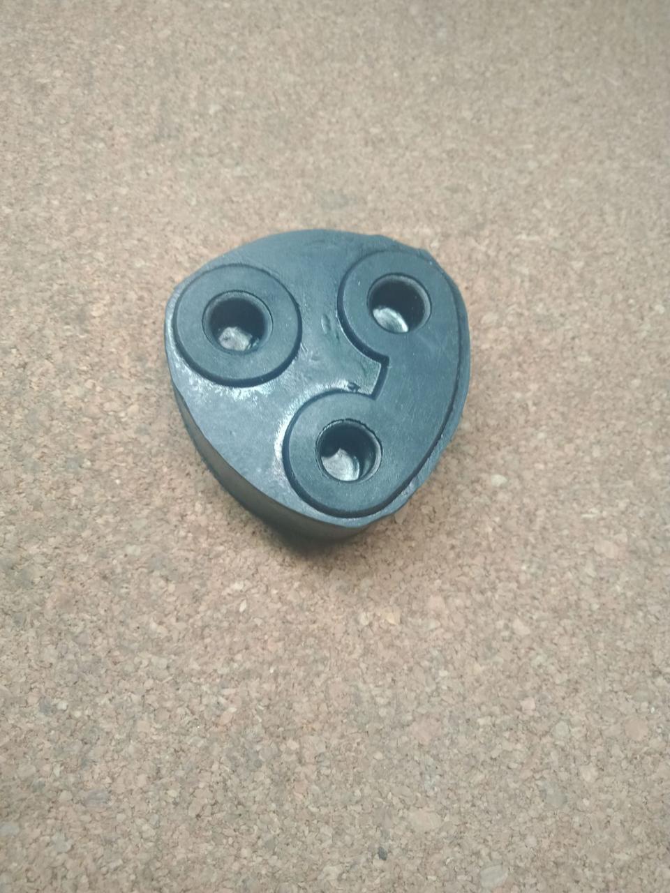 Втулка глушника Great Wall Safe, Грейт Вол Сейф, фото 1