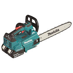 Акумуляторна пила Makita DUC356PT2