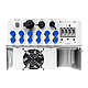 Сонячний мережевий інвертор LP KTL-S 33kW, фото 6