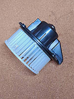 Мотор\вентилятор пічки салону  Landwind X6 Лендвінд Ікс Шість Лендвінд Х6 Лендвінд