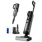 Пилосос Dreame Wet&Dry Vacuum Cleaner M12 (HHV3), фото 2