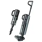 Пилосос Dreame Wet&Dry Vacuum Cleaner M12 (HHV3), фото 3