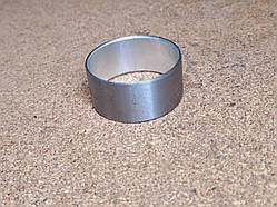 Втулка лівого балансування вала задня Landwind X6 Лендвинд Х6