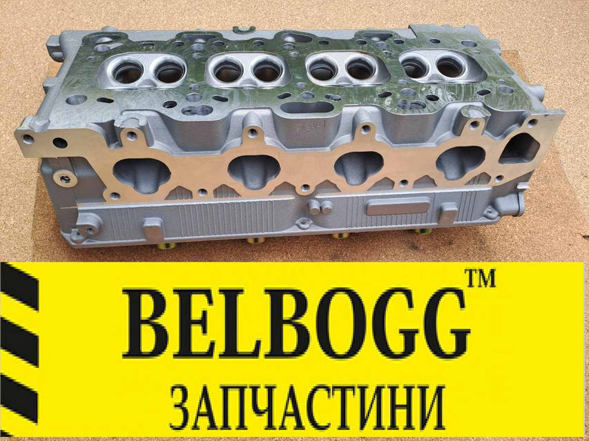 くるか 210621】ZXR400(ZX400L-306)□ イグニッションコイル 社外プラグ