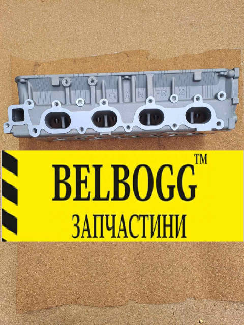 【クロック】 81464336009 Замок зажигания MAN WOSM цена 1 175 ₴ от 