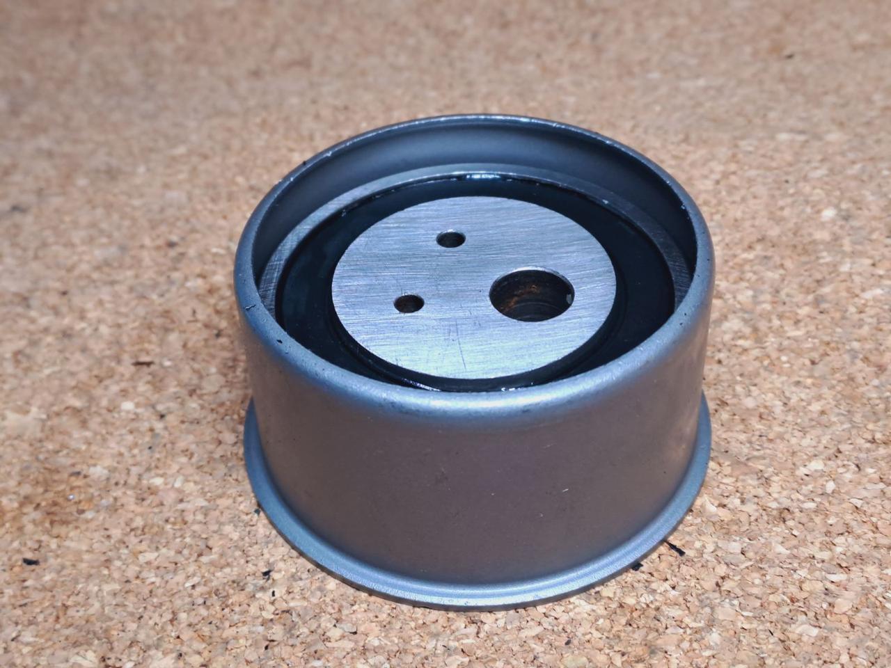 Ролик натяжний ремня ГРМ Briliance BS6, Брилианс М1, Бріліанс М1 Brilliance M1 M2 BS4 BS6, Бриллианс М1 М2, Брілліанс, фото 1