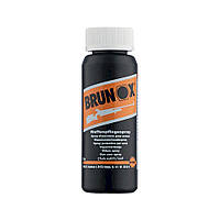 Brunox Gun Care мастило для догляду за зброєю крапельний дозатор 100ml