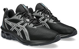 Чоловічі кросівки для бігу ASICS GEL-QUANTUM 90 IV 1201A874-002