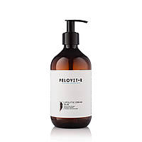 Крем Lipolytic Slim 500мл