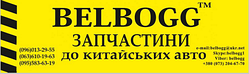 Кришка бачка охолоджуючої рідини Daewoo Lanos, Део Ланос