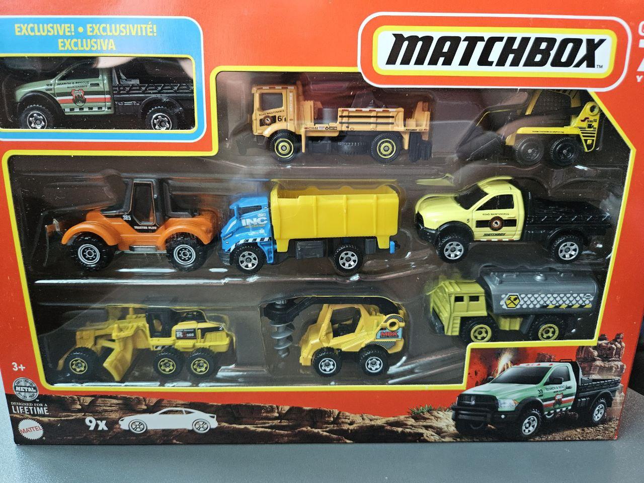 5703029979_w640_h640_matchbox-