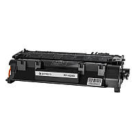 Картридж PrintPro HP LJ M425DN PP-H280 ish