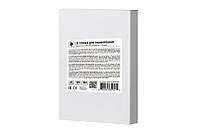Плівка для ламінування 2E (2E-FILM-A6-125G), A6, глянцева, 125мк, 100 шт
