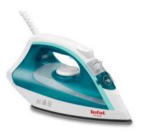 Праска з парою Tefal FV1710, фото 1