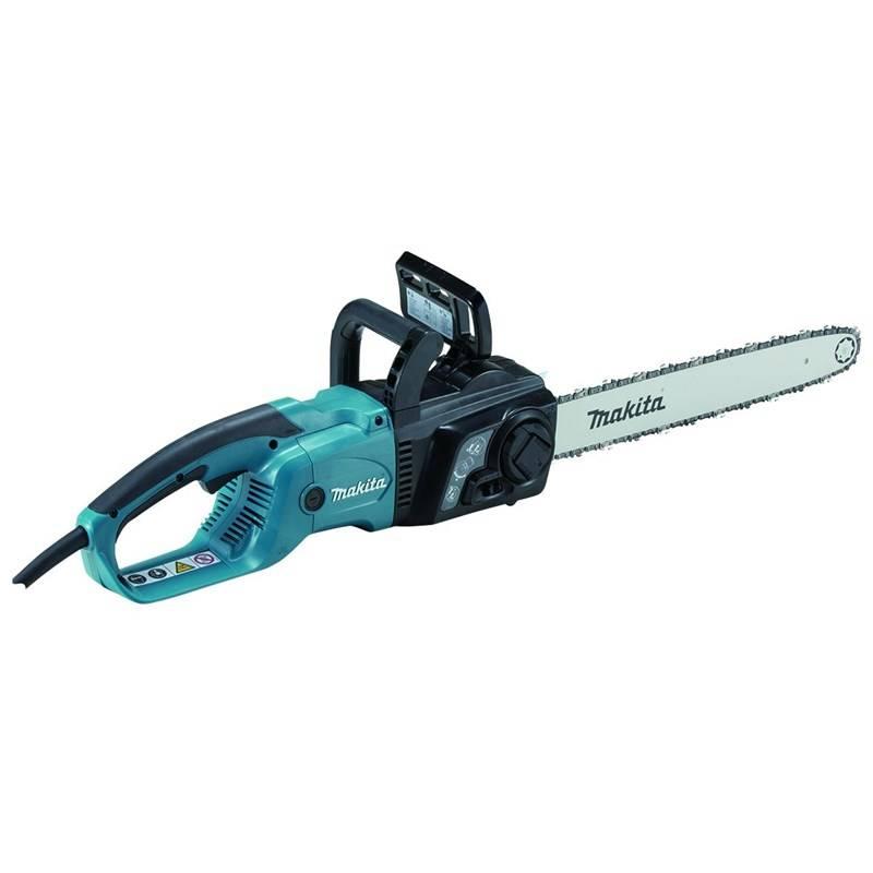 Електропила Makita UC4551AX1