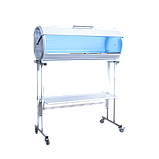 КАМЕРА УЛЬТРАФІОЛЕТОВА ДЛЯ ЗБЕРІГАННЯ МЕДИЧНОГО СТЕРИЛЬНОГО ІНСТРУМЕНТА МОБИЛ, фото 2