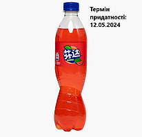 Напій Watermelon FANTA 500 мл