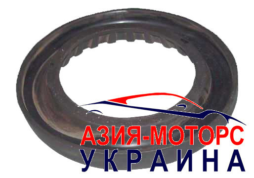 Проставка під пружину задня Chery Tiggo (Чері Тігго) T11-2911031