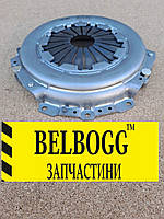 Корзина зчеплення 2,4 VALEO Landwind Лендвинд Х6 Лэндвинд Х6 Лендвінд