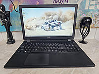 Ноутбук Acer Aspire ES1-512