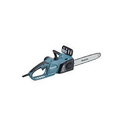 Електропила Makita UC3541A