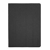 Чохол-книжка Sumdex універсальний 9.7" Black TCH-974BK ish