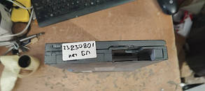 Ретро ноутбук Librex T386 SX N320SNTT № 23230801, фото 3