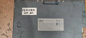 Ретро ноутбук Librex T386 SX N320SNTT № 23230801, фото 4