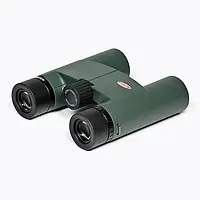 Бинокль Kowa BD 8x25 WP (914777)