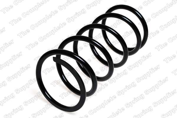 Пружина передня Mitsubishi Carisma 1.6 1.9TD 95-99 (Lesjofors 4059221)