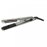 Праска (випрямляч) для волосся Babyliss Pro BAB2071EPE