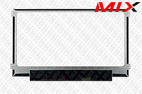Матрица HP CHROMEBOOK 11A-NA0000 SERIES для ноутбука