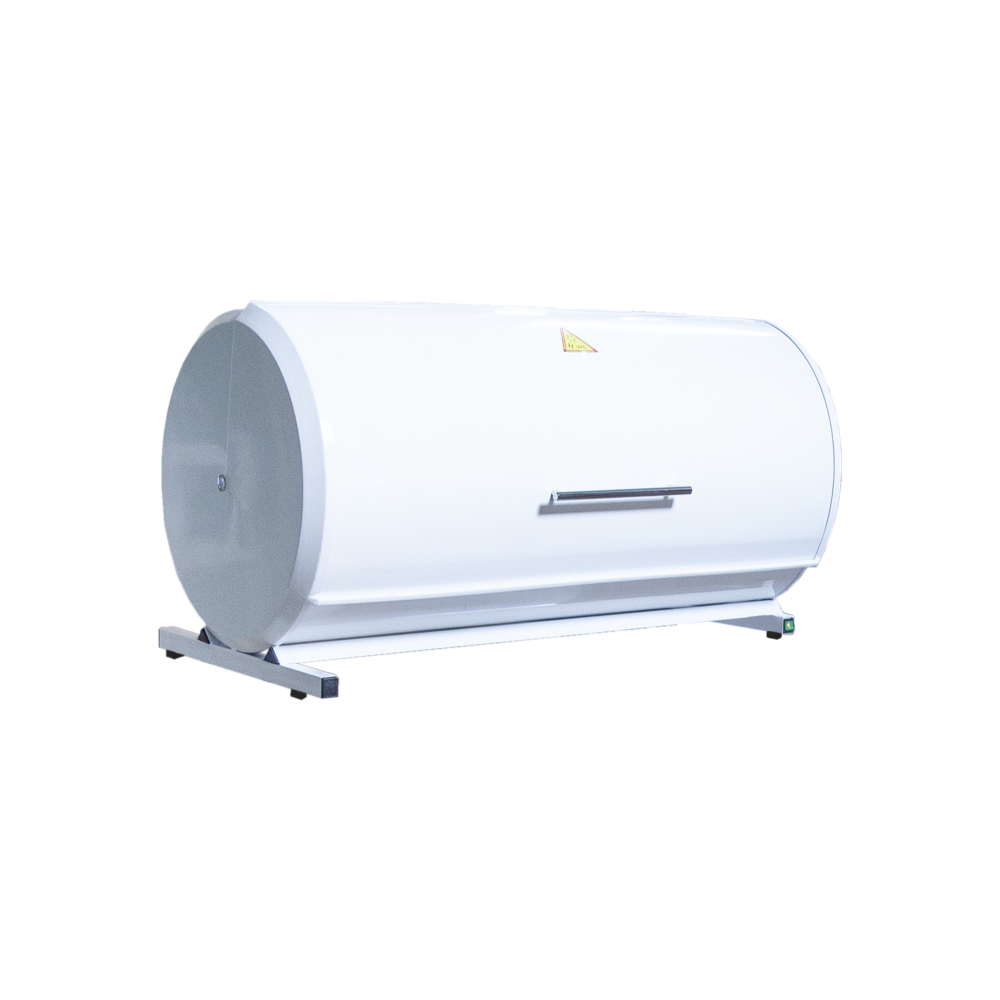 Камера ультрафіолетова СТАНДАРТ, фото 1