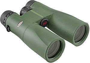 Бінокль Kowa SV II 8x42 (927695)