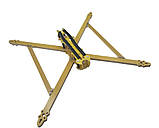 Рама текстолітова для FPV-дрону 10", фото 4