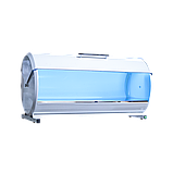 Камера ультрафіолетова СТАНДАРТ, фото 2