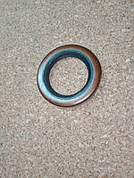 Сальник первинного валу КПП 2,4 Landwind X6 Лендвинд Икс Шесть Лэндвинд Х6 Лендвінд