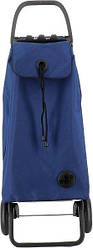 Сумка-візок Rolser I-Max MF 2L Klein (IMX304-1062)