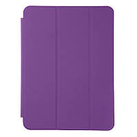 Чохол-книжка Armorstandart Smart для Apple iPad Air 10.9 M1 /Air 10.9 Purple ARM64857 ish