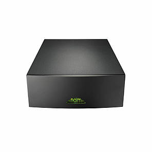 Фонокоректор Naim Audio SUPERLINE, фото 2