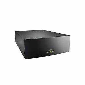 Фонокоректор Naim Audio SUPERLINE, фото 2